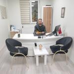 Kliniğimizden Görüntüler