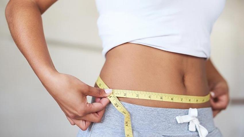 Vücut Şekillendirme ve Liposuction